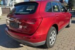 Audi Q5 2.0 TFSI 155 kW quattro 231.000 km 6.500 &euro; Neckarsulm 74172
