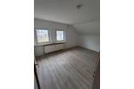 Dachgeschoßwohnung Heilbronn Böckingen - 3 Zimmer, 77 m&sup2;, 945&euro; | Angebot:27599857
