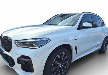 BMW X5 80.393 km 49.440 &euro; Eppingen 75031