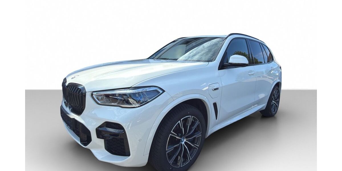 BMW X5 80.393 km 49.440 &euro; Eppingen 75031