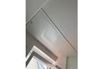 Dachgeschoßwohnung Hessigheim - 4 Zimmer, 89 m&sup2;, 1.300&euro; | Angebot:27579835