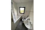 Etagenwohnung Mosbach - 3 Zimmer, 65 m&sup2;, 850&euro; | Angebot:27611686