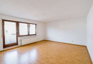 Wohnung Heilbronn - 2 Zimmer, 70 m&sup2;, 865&euro; | Angebot:27348088