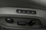 VW Sharan 2.0 TDI Comfortline BMT/Start-Stopp 212.000 km 12.490 &euro; Neckarsulm 74172
