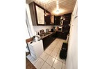Gepflegte 3 Zi.-Maisonette-Wohnung in sonniger u. ruhiger Aussichtslage! - Maisonettenwohnung Hardthausen am Kocher | Angebot:27312030
