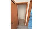 Etagenwohnung Neckarsulm - 2 Zimmer, 63 m&sup2;, 700&euro; | Angebot:27549046
