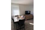 Etagenwohnung Haßmersheim - 4 Zimmer, 90 m&sup2;, 880&euro; | Angebot:27619466