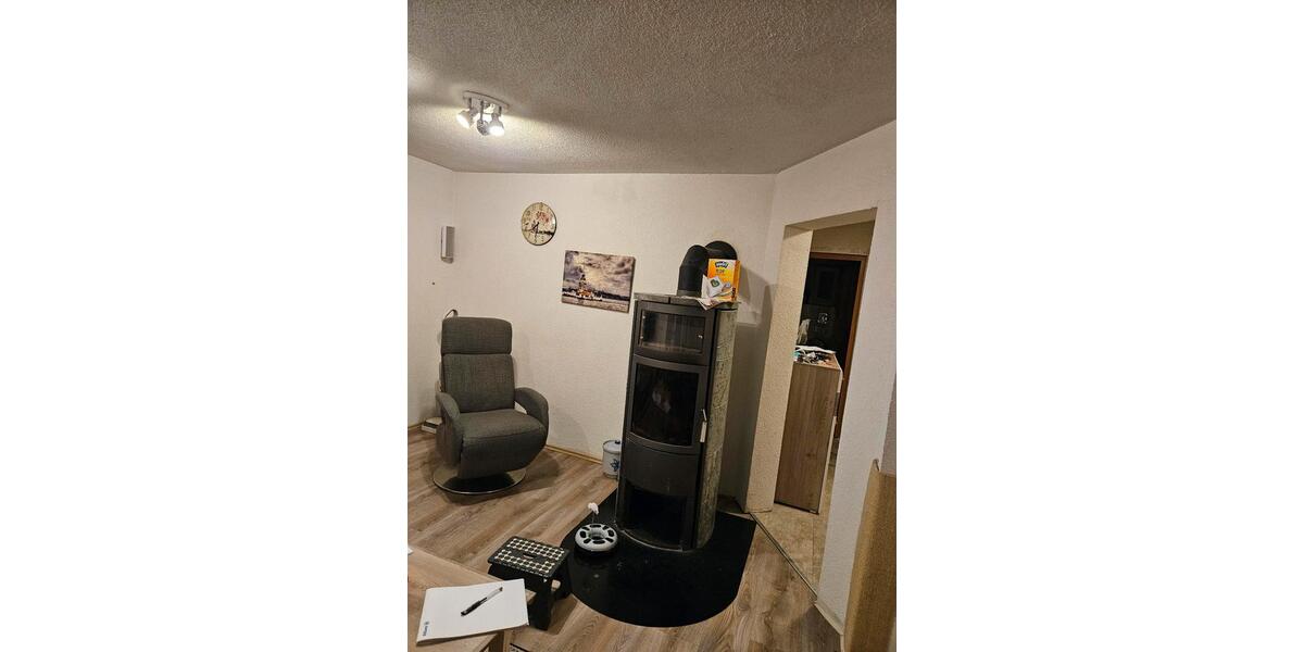 Etagenwohnung Ilsfeld - 5 Zimmer, 108 m&sup2;, 1.350&euro; | Angebot:27619402