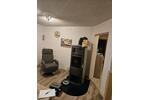 Etagenwohnung Ilsfeld - 5 Zimmer, 108 m&sup2;, 1.350&euro; | Angebot:27619402