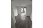 Etagenwohnung Obersulm - 3 Zimmer, 83 m&sup2;, 1.330&euro; | Angebot:26671468
