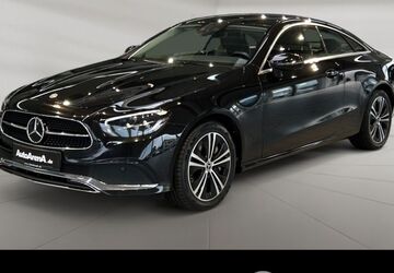 Mercedes-Benz E 400 121.363 km 34.929 &euro; Heilbronn 74072