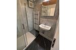 Maisonettenwohnung Bad Wimpfen - 3 Zimmer, 101 m&sup2;, 1.360&euro; | Angebot:25057542
