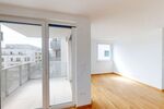 Etagenwohnung Heilbronn Kernstadt - 4 Zimmer, 96 m&sup2;, 1.465&euro; | Angebot:22486056