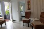 Etagenwohnung Bad Friedrichshall - 1 Zimmer, 15 m&sup2;, 450&euro; | Angebot:25160855