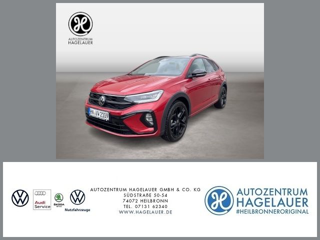 VW Taigo 9.995 km 27.653 &euro; Heilbronn 74072