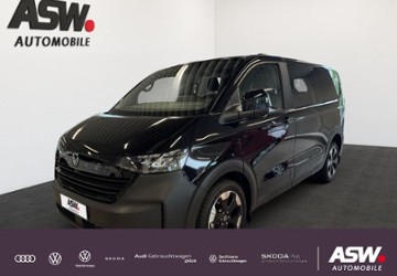 VW Andere 29.900 km 47.790 &euro; Neckarsulm 74172