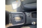 Suzuki S-Cross Hybrid 1.5 Dualjet ALLGRIP AGS Comfort+Gar 2.500 km 34.990 &euro; Obrigheim-Asbach 74847