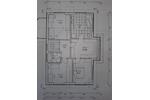 Terrassenwohnung Forchtenberg - 5 Zimmer, 190 m&sup2;, 1.400&euro; | Angebot:27604421