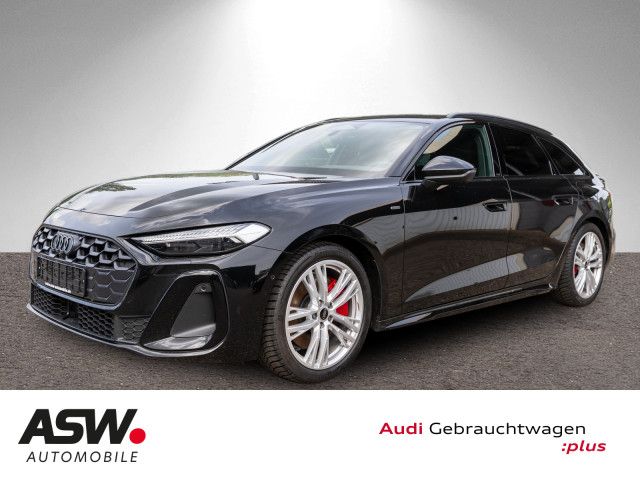 Audi A5 16.900 km 57.660 &euro; Heilbronn 74074