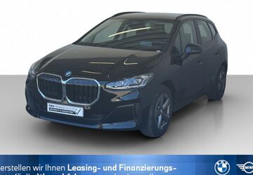 BMW 230 7.286 km 37.970 &euro; Heilbronn 74076