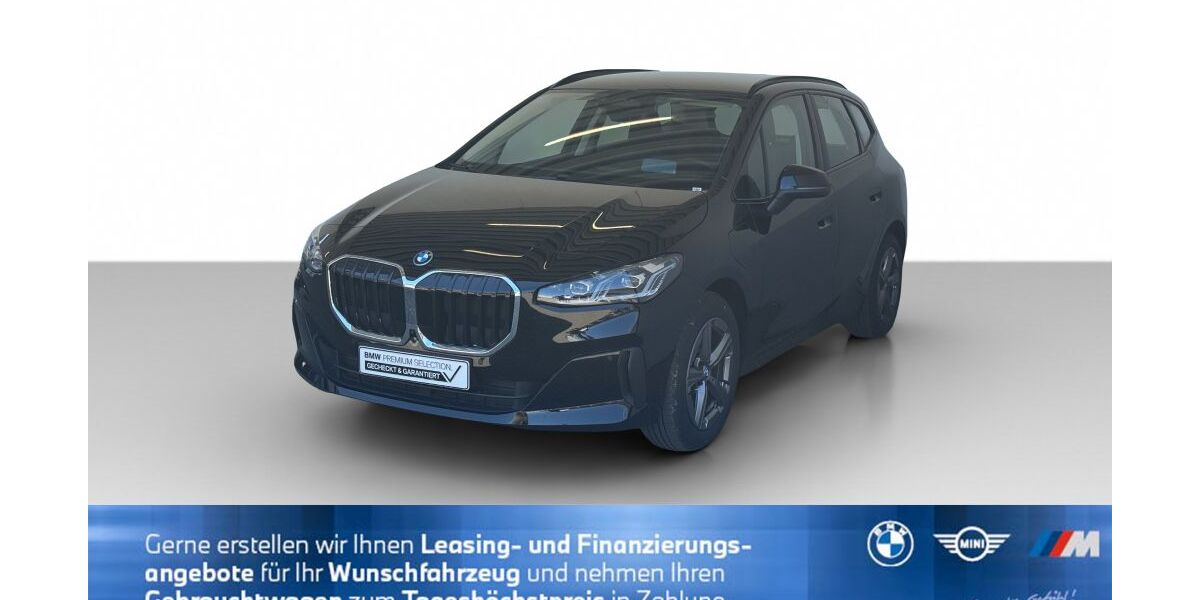 BMW 230 7.286 km 37.970 &euro; Heilbronn 74076