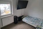 Etagenwohnung Backnang - 2 Zimmer, 50 m&sup2;, 800&euro; | Angebot:26254417