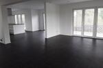 Terrassenwohnung Forchtenberg - 5 Zimmer, 190 m&sup2;, 1.400&euro; | Angebot:27604421