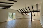 Dachgeschoßwohnung Sinsheim - 3 Zimmer, 100 m&sup2;, 1.050&euro; | Angebot:27619163