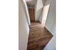 Dachgeschoßwohnung Sulzbach an der Murr - 4 Zimmer, 70 m&sup2;, 1.300&euro; | Angebot:27597242