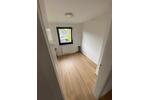 Etagenwohnung Mosbach - 3 Zimmer, 65 m&sup2;, 850&euro; | Angebot:27611686