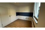Etagenwohnung Heilbronn - 2 Zimmer, 66 m&sup2;, 775&euro; | Angebot:27595958