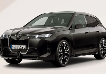 BMW Andere 18.000 km 95.000 &euro; Öhringen 74613