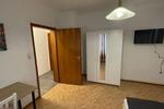 Etagenwohnung Bad Friedrichshall - 1 Zimmer, 15 m&sup2;, 450&euro; | Angebot:25160855