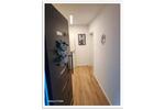 Erdgeschoßwohnung Neckarsulm - 2 Zimmer, 75 m&sup2;, 1.200&euro; | Angebot:27597186
