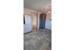 Dachgeschoßwohnung Mainhardt - 3 Zimmer, 58 m&sup2;, 790&euro; | Angebot:27595912