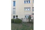 Erdgeschoßwohnung Neckarsulm - 2 Zimmer, 62 m&sup2;, 850&euro; | Angebot:27567329