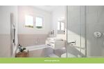 Etagenwohnung Besigheim - 3 Zimmer, 85 m&sup2;, 1.270&euro; | Angebot:26335382