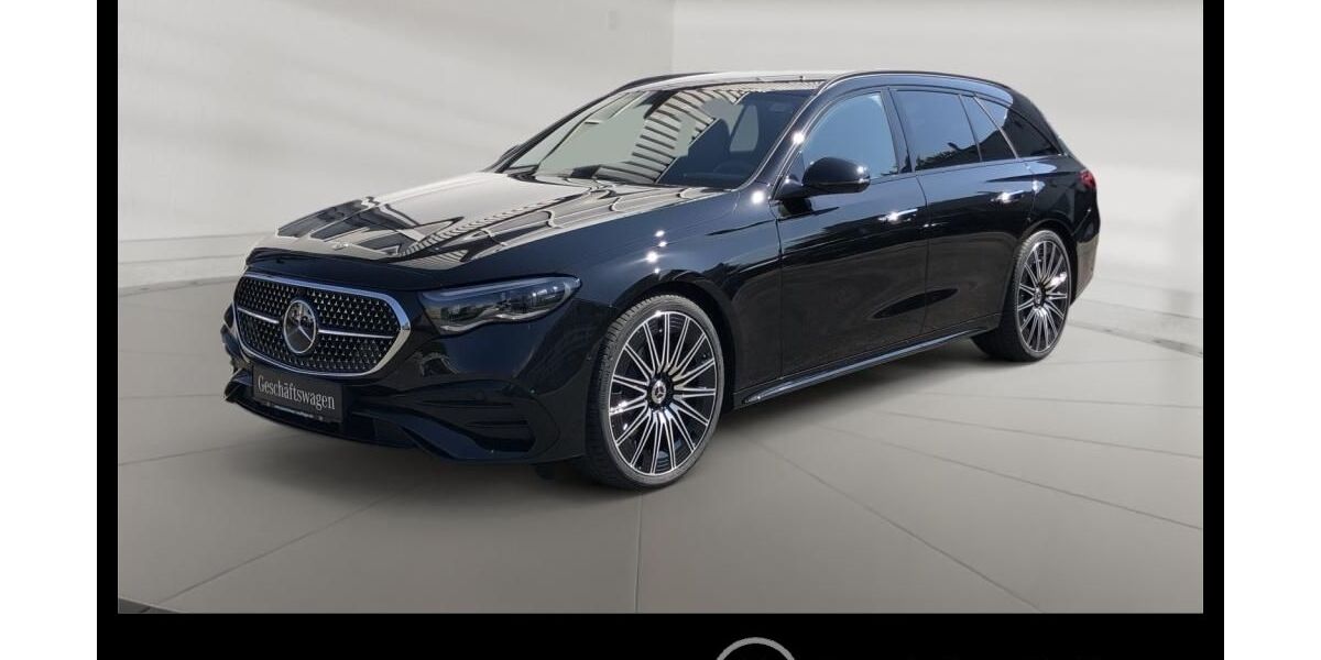 Mercedes-Benz E 450 9.968 km 77.989 &euro; Heilbronn 74072