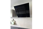 Dachgeschoßwohnung Ludwigsburg Pflugfelden - 3 Zimmer, 67 m&sup2;, 850&euro; | Angebot:27619191