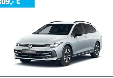 VW Golf 9.998 km 26.730 &euro; Backnang 71522
