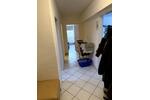 Etagenwohnung Heilbronn - 3 Zimmer, 79 m&sup2;, 1.100&euro; | Angebot:27598125