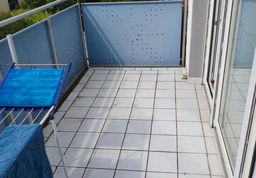 Wohnung Bretzfeld - 2 Zimmer, 57 m&sup2;, 650&euro; | Angebot:27611603