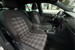VW Golf GTI Lim. GTI BMT Kamera ABT 300 PS 198.000 km 12.990 &euro; Neckarsulm 74172
