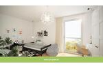 Etagenwohnung Besigheim - 3 Zimmer, 85 m&sup2;, 1.270&euro; | Angebot:26335382