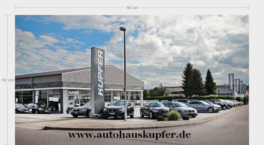 VW T7 Multivan 44.390 km 52.900 &euro; Vaihingen / Enz 71665