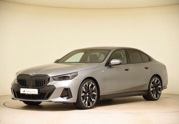 BMW 540 22.900 km 67.880 &euro; Ellhofen 74248
