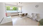 Maisonettenwohnung Heilbronn Kernstadt - 3 Zimmer, 86 m&sup2;, 1.350&euro; | Angebot:27612287