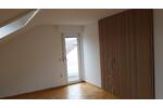 Dachgeschoßwohnung Lauffen am Neckar - 2 Zimmer, 55 m&sup2;, 620&euro; | Angebot:27605982