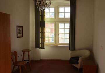 Wohnung Lauffen - 1 Zimmer, 20 m&sup2;, 325&euro; | Angebot:27500617