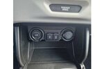 Suzuki Swift 1.2 Dualjet Hybrid MT Comfort+ Garantie 4.800 km 20.650 &euro; Obrigheim-Asbach 74847